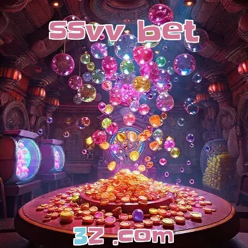 Baseball no ssvv bet: Aposte e Vença com Estilo!