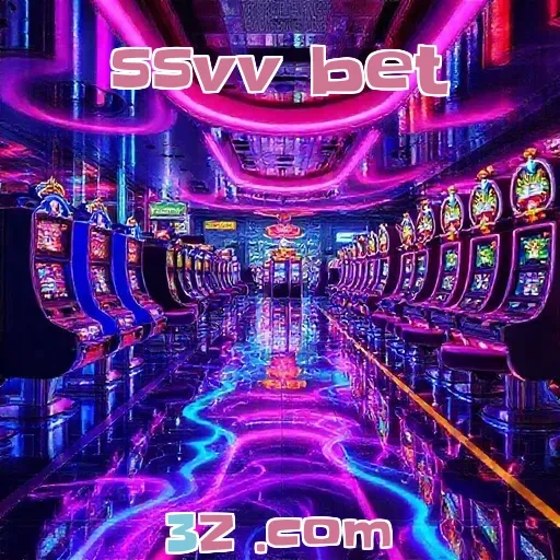 Experiência Imperdível: Live na ssvv bet Transforma Apostas