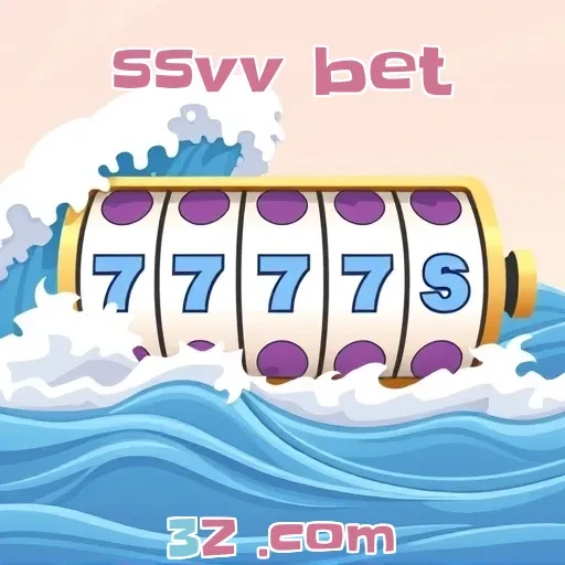 A Magia do Livecasino no ssvv bet: Entretenimento Sem Limites