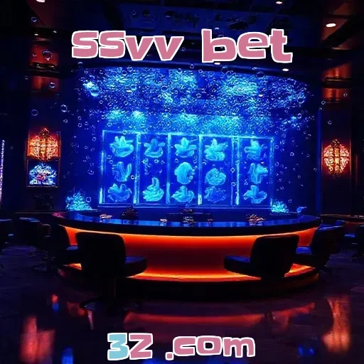 A Revolução da Roulette no ssvv bet em 2023